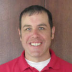 Photo of Jared Allen